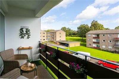 19/6 West Craigs Crescent, Edinburgh, EH12 8NA - image 28