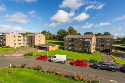 19/6 West Craigs Crescent, Edinburgh, EH12 8NA - image 29