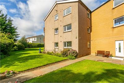 19/6 West Craigs Crescent, Edinburgh, EH12 8NA - image 30
