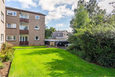19/6 West Craigs Crescent, Edinburgh, EH12 8NA - image 33