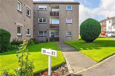 19/6 West Craigs Crescent, Edinburgh, EH12 8NA - image 35