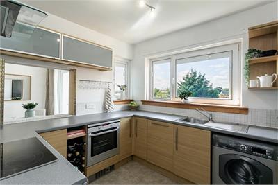 19/6 West Craigs Crescent, Edinburgh, EH12 8NA - image 7