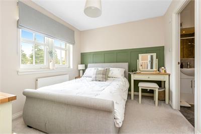 2 Braehead Park, Barnton, Edinburgh, EH4 6AX - image 11