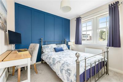 2 Braehead Park, Barnton, Edinburgh, EH4 6AX - image 13