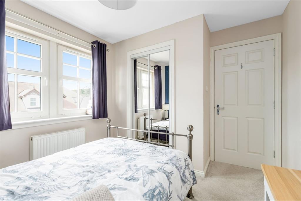 2 Braehead Park, Barnton, Edinburgh, EH4 6AX - image 14