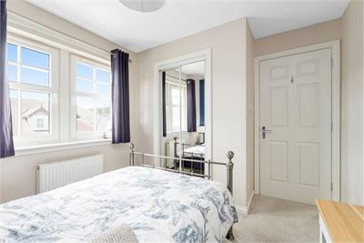2 Braehead Park, Barnton, Edinburgh, EH4 6AX - image 14