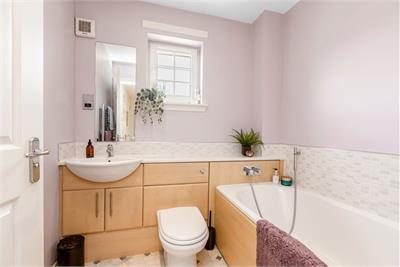 2 Braehead Park, Barnton, Edinburgh, EH4 6AX - image 17