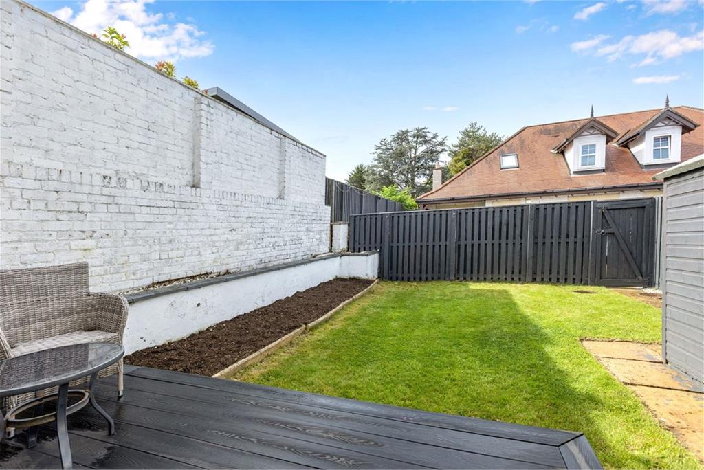 2 Braehead Park, Barnton, Edinburgh, EH4 6AX - image 18