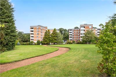 2 Braehead Park, Barnton, Edinburgh, EH4 6AX - image 20
