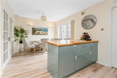 2 Braehead Park, Barnton, Edinburgh, EH4 6AX - image 4
