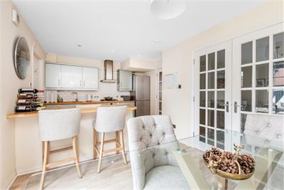 2 Braehead Park, Barnton, Edinburgh, EH4 6AX - image 5
