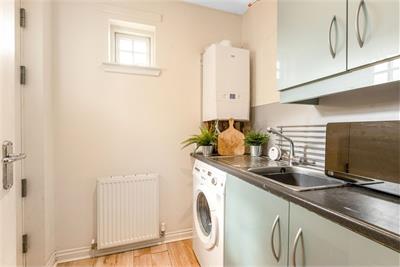 2 Braehead Park, Barnton, Edinburgh, EH4 6AX - image 7