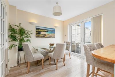 2 Braehead Park, Barnton, Edinburgh, EH4 6AX - image 8