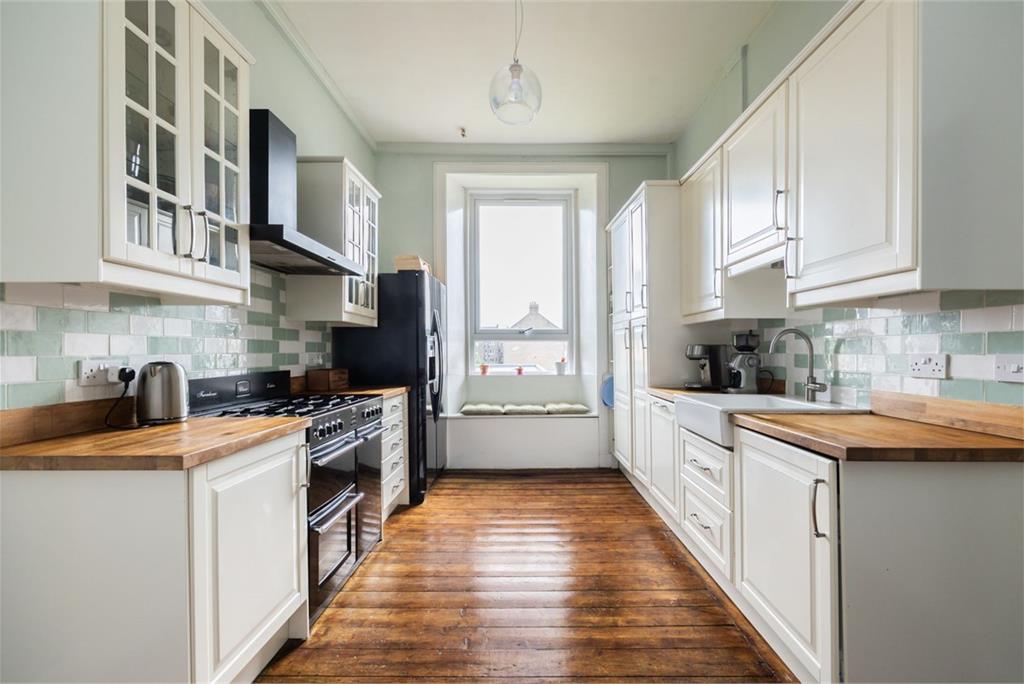 167/4 Morningside Road, Edinburgh, EH10 4AX - image 2