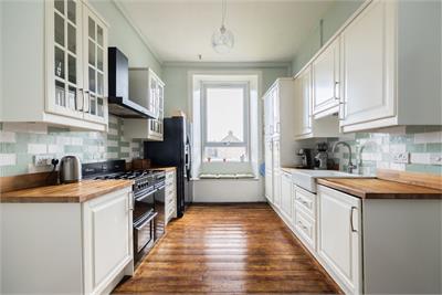 167/4 Morningside Road, Edinburgh, EH10 4AX - image 2