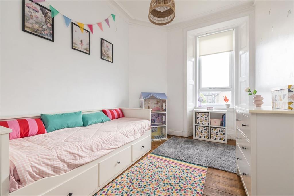 167/4 Morningside Road, Edinburgh, EH10 4AX - image 11