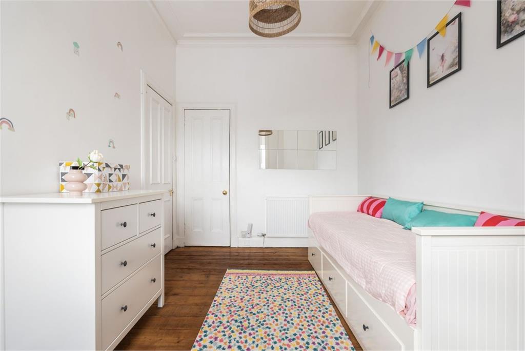 167/4 Morningside Road, Edinburgh, EH10 4AX - image 12