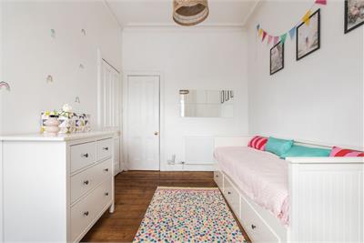 167/4 Morningside Road, Edinburgh, EH10 4AX - image 12