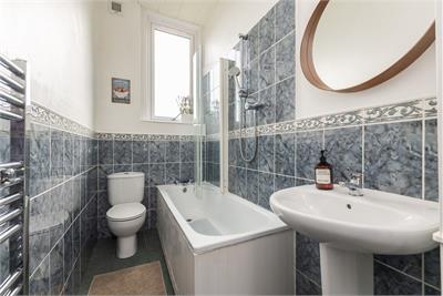 167/4 Morningside Road, Edinburgh, EH10 4AX - image 14