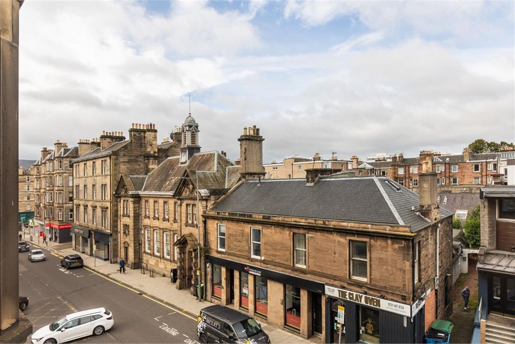167/4 Morningside Road, Edinburgh, EH10 4AX - image 15