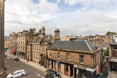 167/4 Morningside Road, Edinburgh, EH10 4AX - image 15
