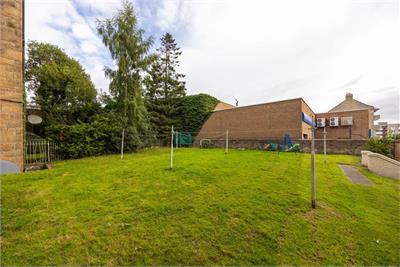 167/4 Morningside Road, Edinburgh, EH10 4AX - image 16