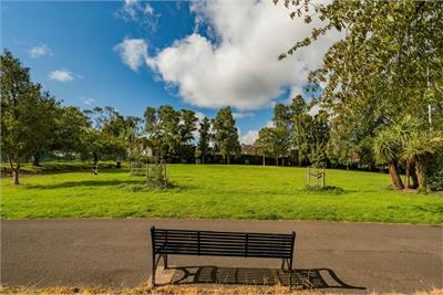 167/4 Morningside Road, Edinburgh, EH10 4AX - image 19