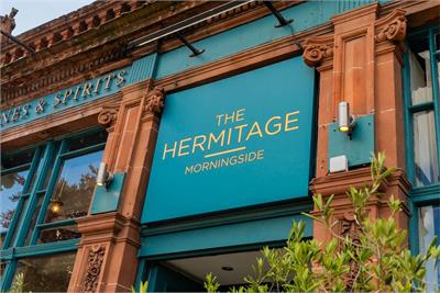 167/4 Morningside Road, Edinburgh, EH10 4AX - image 20