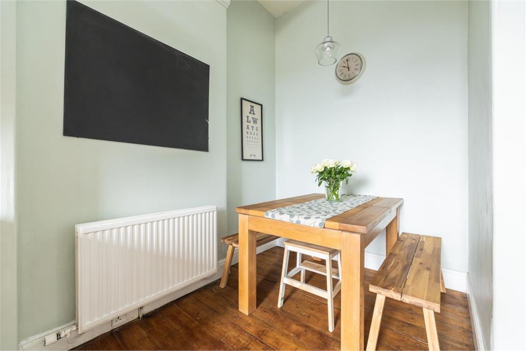 167/4 Morningside Road, Edinburgh, EH10 4AX - image 3