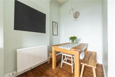 167/4 Morningside Road, Edinburgh, EH10 4AX - image 3
