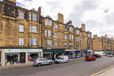 167/4 Morningside Road, Edinburgh, EH10 4AX - image 21