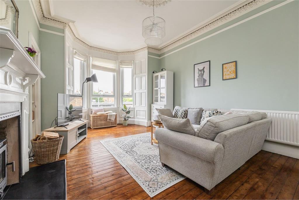 167/4 Morningside Road, Edinburgh, EH10 4AX - image 4