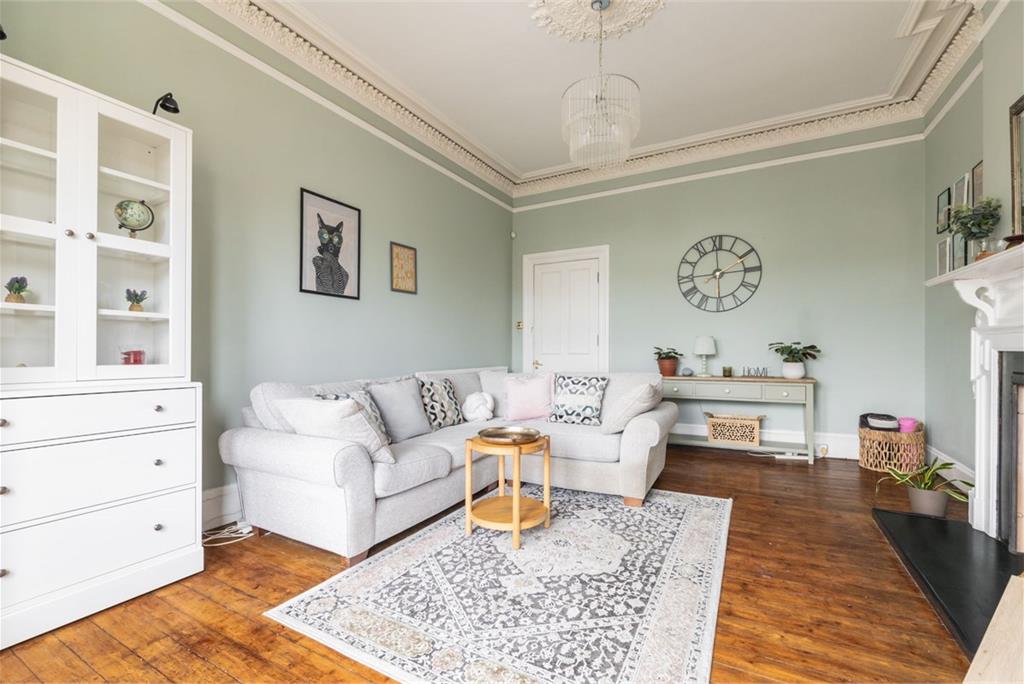 167/4 Morningside Road, Edinburgh, EH10 4AX - image 5