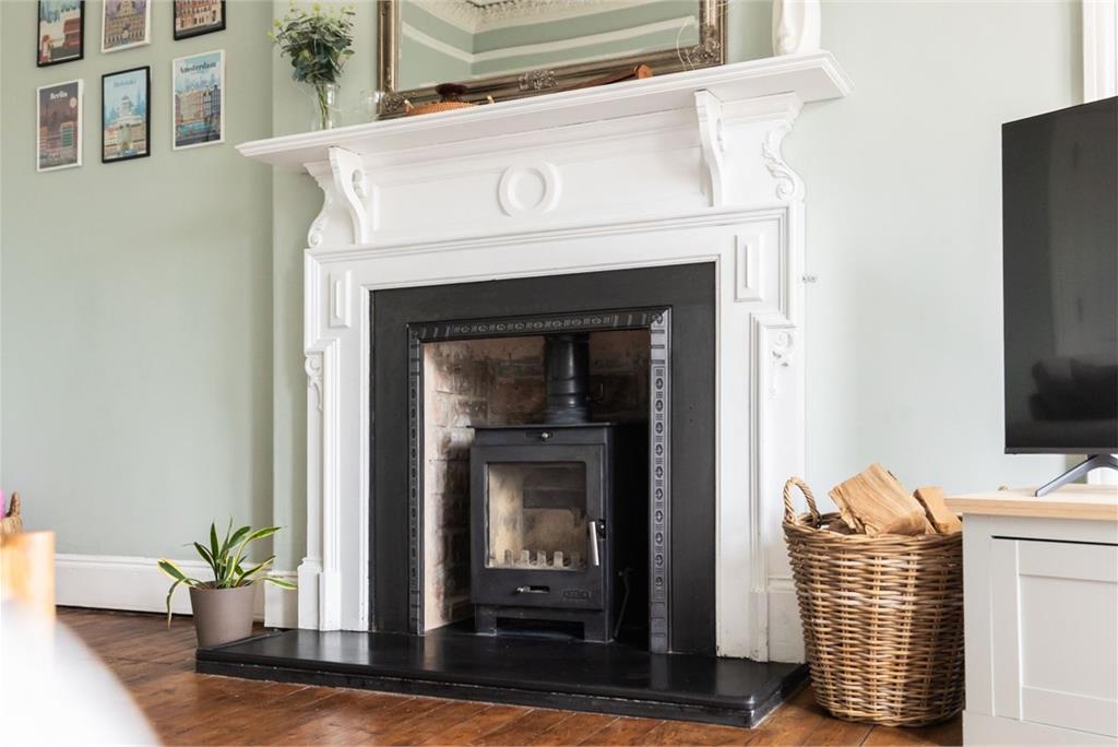 167/4 Morningside Road, Edinburgh, EH10 4AX - image 6