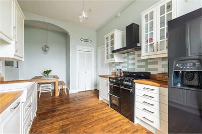 167/4 Morningside Road, Edinburgh, EH10 4AX - image 8