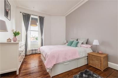 167/4 Morningside Road, Edinburgh, EH10 4AX - image 9