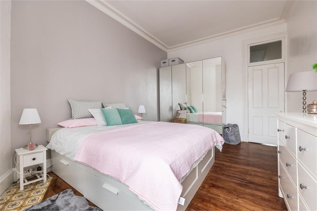 167/4 Morningside Road, Edinburgh, EH10 4AX - image 10