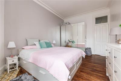 167/4 Morningside Road, Edinburgh, EH10 4AX - image 10