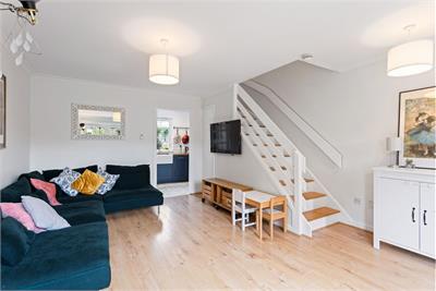 6 South Park, Trinity, Edinburgh, EH6 4SN - image 2