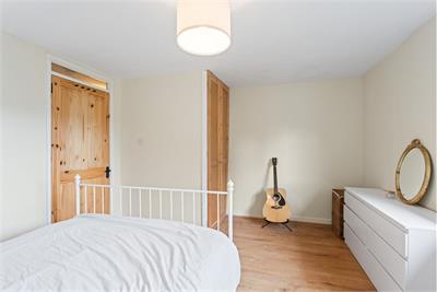 6 South Park, Trinity, Edinburgh, EH6 4SN - image 11