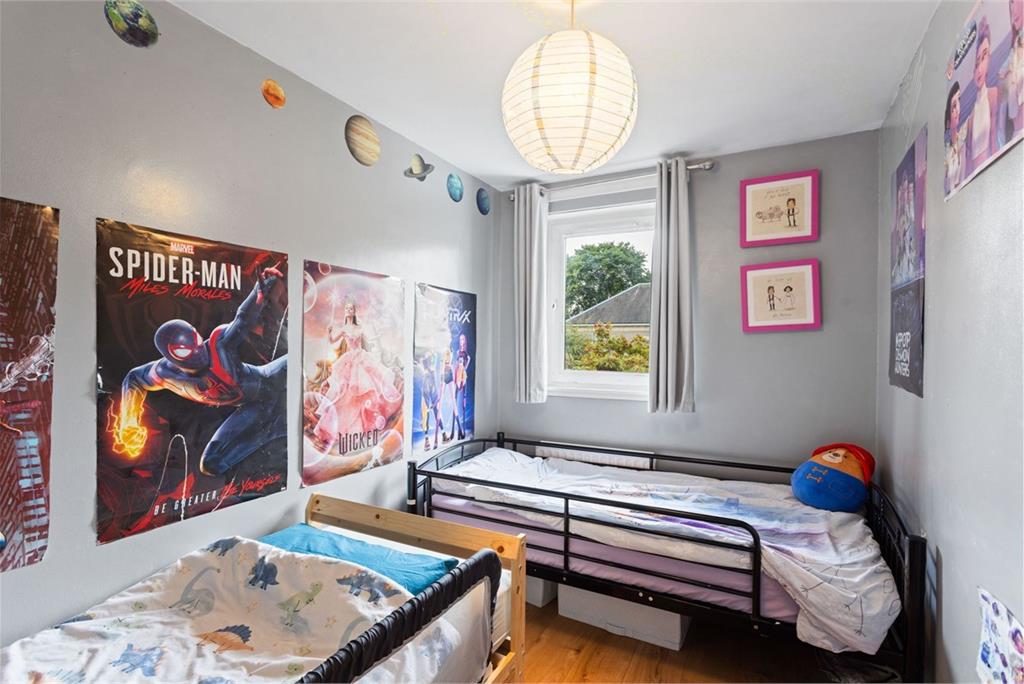 6 South Park, Trinity, Edinburgh, EH6 4SN - image 12