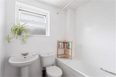 6 South Park, Trinity, Edinburgh, EH6 4SN - image 13