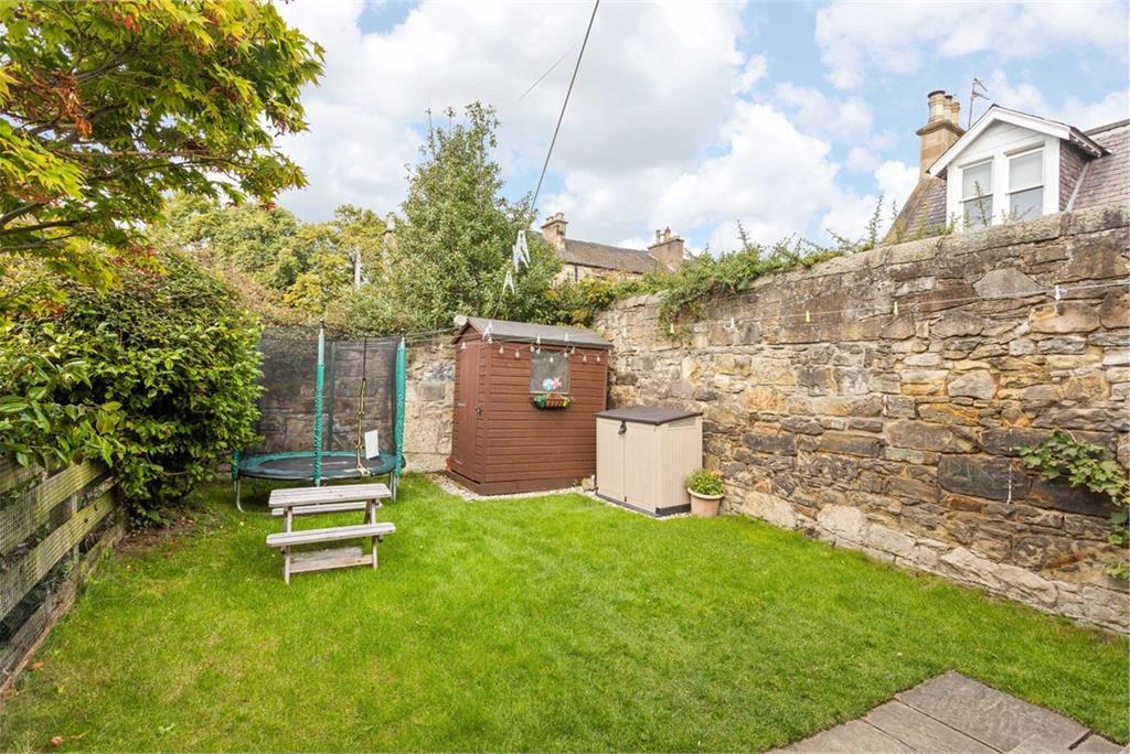 6 South Park, Trinity, Edinburgh, EH6 4SN - image 14