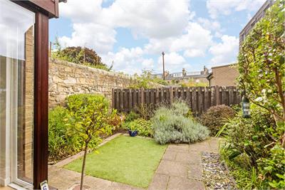 6 South Park, Trinity, Edinburgh, EH6 4SN - image 15