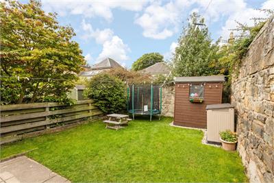 6 South Park, Trinity, Edinburgh, EH6 4SN - image 16