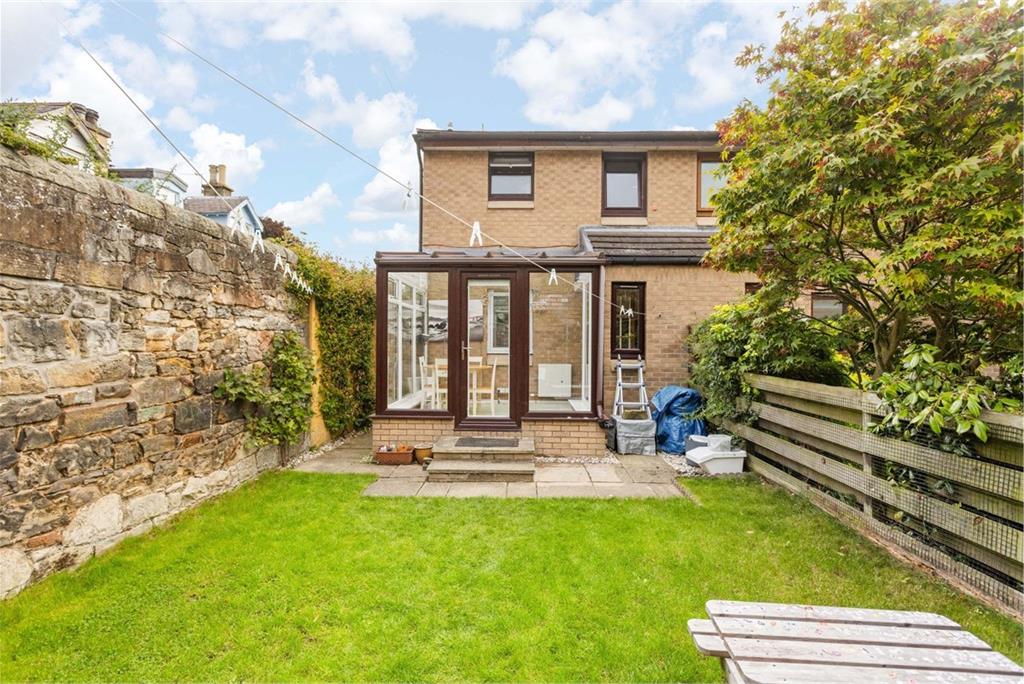 6 South Park, Trinity, Edinburgh, EH6 4SN - image 17