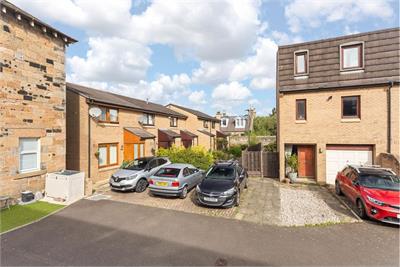 6 South Park, Trinity, Edinburgh, EH6 4SN - image 18