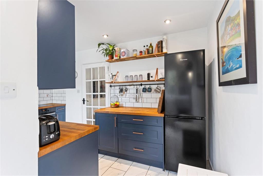 6 South Park, Trinity, Edinburgh, EH6 4SN - image 6