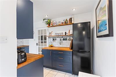 6 South Park, Trinity, Edinburgh, EH6 4SN - image 6