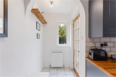 6 South Park, Trinity, Edinburgh, EH6 4SN - image 7